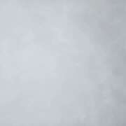 ヒメ日記 2025/05/22 10:06 投稿 田崎みほ(たさきみほ) 五十路マダムエクスプレス厚木店(カサブランカグループ)