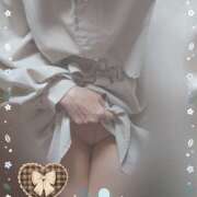 ヒメ日記 2025/05/25 10:08 投稿 田崎みほ(たさきみほ) 五十路マダムエクスプレス厚木店(カサブランカグループ)