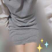 ヒメ日記 2025/05/31 08:14 投稿 田崎みほ(たさきみほ) 五十路マダムエクスプレス厚木店(カサブランカグループ)