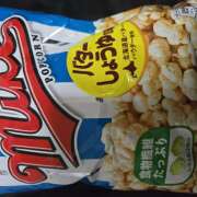 ヒメ日記 2025/06/02 18:50 投稿 田崎みほ(たさきみほ) 五十路マダムエクスプレス厚木店(カサブランカグループ)