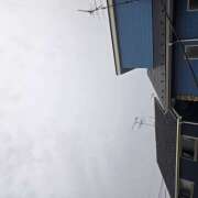 ヒメ日記 2025/06/03 06:50 投稿 田崎みほ(たさきみほ) 五十路マダムエクスプレス厚木店(カサブランカグループ)