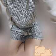 ヒメ日記 2025/06/05 06:52 投稿 田崎みほ(たさきみほ) 五十路マダムエクスプレス厚木店(カサブランカグループ)