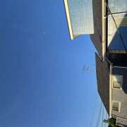 ヒメ日記 2025/06/17 06:50 投稿 田崎みほ(たさきみほ) 五十路マダムエクスプレス厚木店(カサブランカグループ)