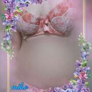 ヒメ日記 2025/06/17 18:50 投稿 田崎みほ(たさきみほ) 五十路マダムエクスプレス厚木店(カサブランカグループ)