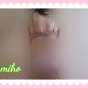 ヒメ日記 2025/06/18 18:24 投稿 田崎みほ(たさきみほ) 五十路マダムエクスプレス厚木店(カサブランカグループ)