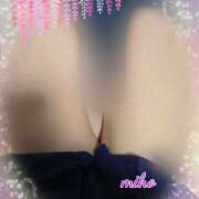 ヒメ日記 2025/06/18 18:50 投稿 田崎みほ(たさきみほ) 五十路マダムエクスプレス厚木店(カサブランカグループ)