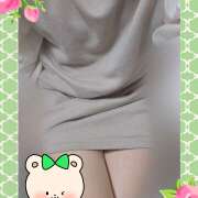 ヒメ日記 2025/06/20 06:50 投稿 田崎みほ(たさきみほ) 五十路マダムエクスプレス厚木店(カサブランカグループ)