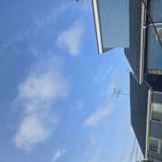 ヒメ日記 2025/06/21 06:50 投稿 田崎みほ(たさきみほ) 五十路マダムエクスプレス厚木店(カサブランカグループ)