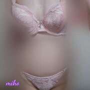 ヒメ日記 2025/06/22 19:58 投稿 田崎みほ(たさきみほ) 五十路マダムエクスプレス厚木店(カサブランカグループ)