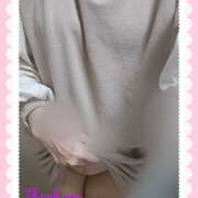 ヒメ日記 2025/06/22 20:34 投稿 田崎みほ(たさきみほ) 五十路マダムエクスプレス厚木店(カサブランカグループ)