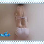 ヒメ日記 2025/06/23 18:50 投稿 田崎みほ(たさきみほ) 五十路マダムエクスプレス厚木店(カサブランカグループ)