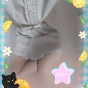 ヒメ日記 2025/06/24 06:52 投稿 田崎みほ(たさきみほ) 五十路マダムエクスプレス厚木店(カサブランカグループ)