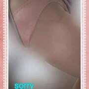 ヒメ日記 2025/06/24 15:12 投稿 田崎みほ(たさきみほ) 五十路マダムエクスプレス厚木店(カサブランカグループ)