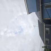 ヒメ日記 2025/06/25 06:50 投稿 田崎みほ(たさきみほ) 五十路マダムエクスプレス厚木店(カサブランカグループ)