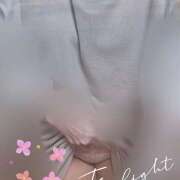 ヒメ日記 2025/06/26 15:06 投稿 田崎みほ(たさきみほ) 五十路マダムエクスプレス厚木店(カサブランカグループ)