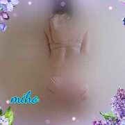 ヒメ日記 2025/06/26 18:50 投稿 田崎みほ(たさきみほ) 五十路マダムエクスプレス厚木店(カサブランカグループ)