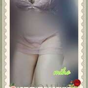 ヒメ日記 2025/06/27 21:02 投稿 田崎みほ(たさきみほ) 五十路マダムエクスプレス厚木店(カサブランカグループ)