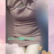 ヒメ日記 2025/06/28 09:50 投稿 田崎みほ(たさきみほ) 五十路マダムエクスプレス厚木店(カサブランカグループ)