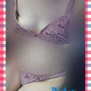 ヒメ日記 2025/06/28 17:38 投稿 田崎みほ(たさきみほ) 五十路マダムエクスプレス厚木店(カサブランカグループ)