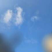 ヒメ日記 2025/06/29 06:50 投稿 田崎みほ(たさきみほ) 五十路マダムエクスプレス厚木店(カサブランカグループ)