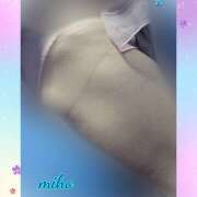 ヒメ日記 2025/07/01 20:06 投稿 田崎みほ(たさきみほ) 五十路マダムエクスプレス厚木店(カサブランカグループ)