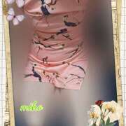 ヒメ日記 2025/07/02 18:50 投稿 田崎みほ(たさきみほ) 五十路マダムエクスプレス厚木店(カサブランカグループ)