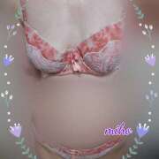 ヒメ日記 2025/07/03 18:50 投稿 田崎みほ(たさきみほ) 五十路マダムエクスプレス厚木店(カサブランカグループ)