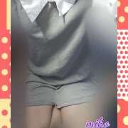 ヒメ日記 2025/07/05 18:50 投稿 田崎みほ(たさきみほ) 五十路マダムエクスプレス厚木店(カサブランカグループ)