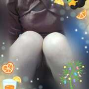 ヒメ日記 2025/07/07 06:50 投稿 田崎みほ(たさきみほ) 五十路マダムエクスプレス厚木店(カサブランカグループ)