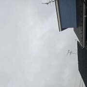 ヒメ日記 2025/07/08 06:52 投稿 田崎みほ(たさきみほ) 五十路マダムエクスプレス厚木店(カサブランカグループ)