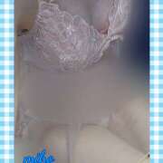 ヒメ日記 2025/07/08 22:36 投稿 田崎みほ(たさきみほ) 五十路マダムエクスプレス厚木店(カサブランカグループ)