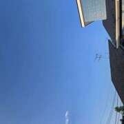 ヒメ日記 2025/07/12 06:50 投稿 田崎みほ(たさきみほ) 五十路マダムエクスプレス厚木店(カサブランカグループ)