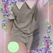 ヒメ日記 2025/07/15 10:46 投稿 田崎みほ(たさきみほ) 五十路マダムエクスプレス厚木店(カサブランカグループ)