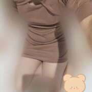 ヒメ日記 2025/07/17 11:04 投稿 田崎みほ(たさきみほ) 五十路マダムエクスプレス厚木店(カサブランカグループ)