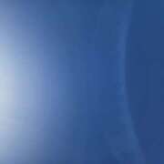 ヒメ日記 2025/07/20 10:12 投稿 田崎みほ(たさきみほ) 五十路マダムエクスプレス厚木店(カサブランカグループ)