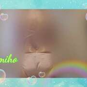 ヒメ日記 2025/07/26 17:06 投稿 田崎みほ(たさきみほ) 五十路マダムエクスプレス厚木店(カサブランカグループ)