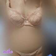 ヒメ日記 2025/07/26 18:50 投稿 田崎みほ(たさきみほ) 五十路マダムエクスプレス厚木店(カサブランカグループ)