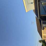 ヒメ日記 2025/07/30 06:50 投稿 田崎みほ(たさきみほ) 五十路マダムエクスプレス厚木店(カサブランカグループ)