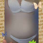 ヒメ日記 2025/08/01 21:00 投稿 田崎みほ(たさきみほ) 五十路マダムエクスプレス厚木店(カサブランカグループ)