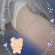 ヒメ日記 2025/08/02 08:16 投稿 田崎みほ(たさきみほ) 五十路マダムエクスプレス厚木店(カサブランカグループ)