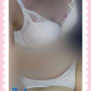 ヒメ日記 2025/08/02 10:04 投稿 田崎みほ(たさきみほ) 五十路マダムエクスプレス厚木店(カサブランカグループ)