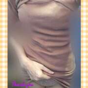 ヒメ日記 2025/08/02 16:50 投稿 田崎みほ(たさきみほ) 五十路マダムエクスプレス厚木店(カサブランカグループ)