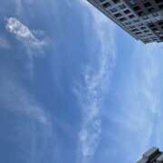 ヒメ日記 2025/08/04 06:50 投稿 田崎みほ(たさきみほ) 五十路マダムエクスプレス厚木店(カサブランカグループ)