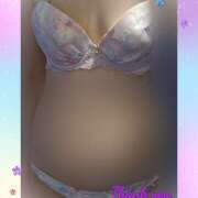 ヒメ日記 2025/08/05 07:06 投稿 田崎みほ(たさきみほ) 五十路マダムエクスプレス厚木店(カサブランカグループ)