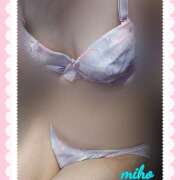 ヒメ日記 2025/08/05 12:06 投稿 田崎みほ(たさきみほ) 五十路マダムエクスプレス厚木店(カサブランカグループ)