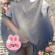 ヒメ日記 2025/08/06 06:50 投稿 田崎みほ(たさきみほ) 五十路マダムエクスプレス厚木店(カサブランカグループ)