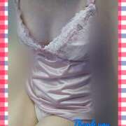 ヒメ日記 2025/08/06 10:02 投稿 田崎みほ(たさきみほ) 五十路マダムエクスプレス厚木店(カサブランカグループ)