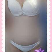 ヒメ日記 2025/08/07 17:18 投稿 田崎みほ(たさきみほ) 五十路マダムエクスプレス厚木店(カサブランカグループ)