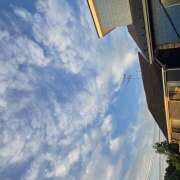 ヒメ日記 2025/08/08 06:50 投稿 田崎みほ(たさきみほ) 五十路マダムエクスプレス厚木店(カサブランカグループ)