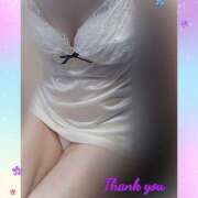 ヒメ日記 2025/08/08 18:20 投稿 田崎みほ(たさきみほ) 五十路マダムエクスプレス厚木店(カサブランカグループ)